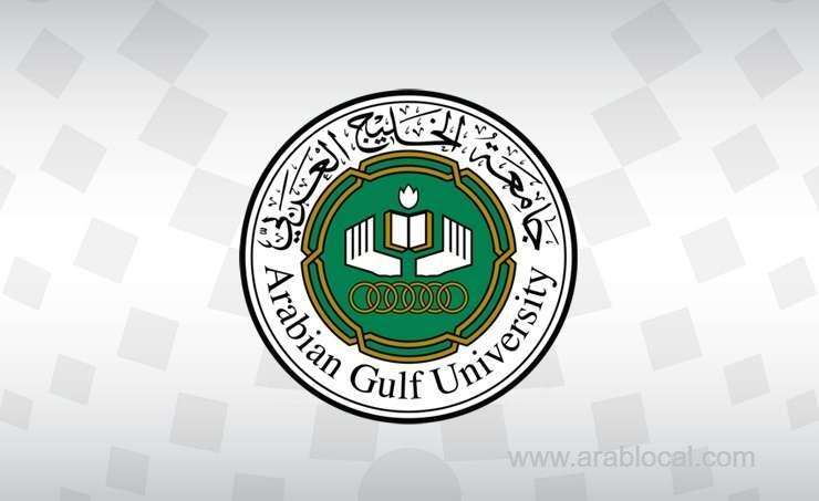 enrollment-commences-for-the-diploma-program-in-clinical-research-at-agu_bahrain