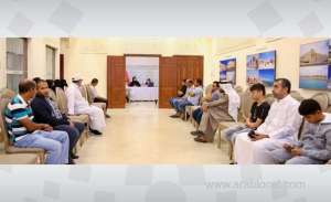 the-ministry-of-housing-persists-in-the-procedures-for-housing-distribution_bahrain
