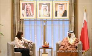 the-minister-of-finance-holds-discussions-with-the-ambassador-of-egypt_bahrain