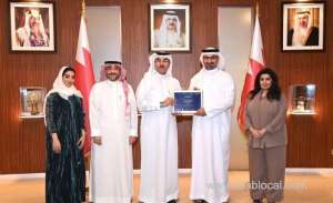 sijilat-achieves-certificate-of-excellence-in-best-digital-service-category-at-gcc-digital-government-award_bahrain