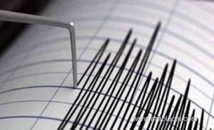 indonesia's-aceh-province-hit-by-5.9-magnitude-earthquake;-no-casualties-reported_bahrain