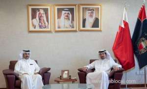 customs-president-welcomes-officials-from-the-ministry-of-transportation_bahrain