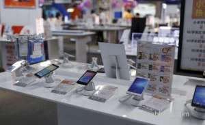 november-sees-a-34.3-percent-surge-in-china's-mobile-phone-shipments_bahrain