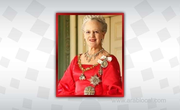 queen-margrethe-ii-of-denmark-is-set-to-abdicate-the-throne-on-january-14th_bahrain