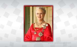 queen-margrethe-ii-of-denmark-is-set-to-abdicate-the-throne-on-january-14th_bahrain