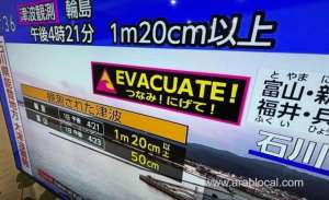 tsunami-warnings-issued-in-japan-following-sequence-earthquakes-in-the-sea-of-japan_bahrain