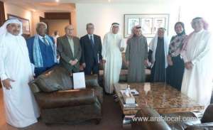 meeting-convened-by-the-board-of-directors-of-brcs_bahrain