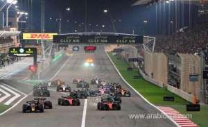 bahrain-international-circuit-(bic)-initiates-the-launch-of-the-bahrain-grand-prix-2024_bahrain