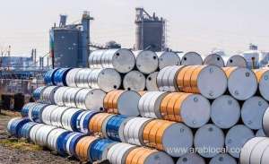 oil-prices-remain-stable_bahrain