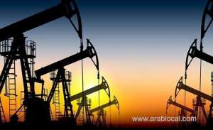 oil-prices-rise-further-due-to-concerns-over-middle-east-supply_bahrain