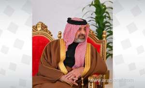 hh-shaikh-abdulla-bin-hamad-represents-hm-king-at-shaikh-khalid-bin-turki's-wedding-ceremony_bahrain