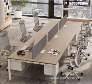office-space-planning-bahrain_bahrain