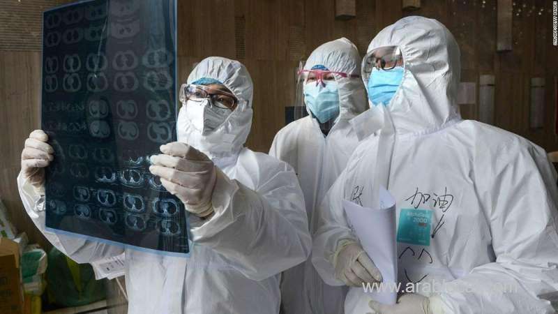 33-coronavirus-cases-currently-showing-positive-signs-of-recovery_bahrain