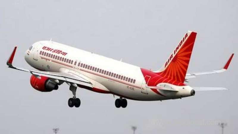 two-bahrain-flights-in-first-phase-of-india-repatriation-plan_bahrain