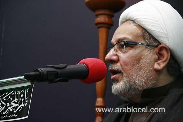 sheikh-abdulmohsen-mulla-atiya-al-jamri-jailed-over-religious-lecture_bahrain