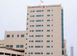paid-sick-leave-for-public-employee-under-quarantine---civil-service-bureau_bahrain