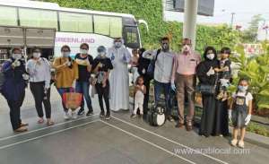 bahraini-citizens-evacuated-from-indian_bahrain