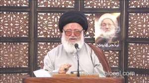 stop-all-religious-events-in-obsequies-and-other-religious-sites_bahrain