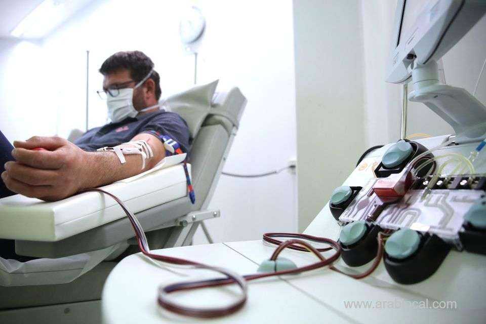 plasma-treatment-results-to-be-announced-soon_bahrain