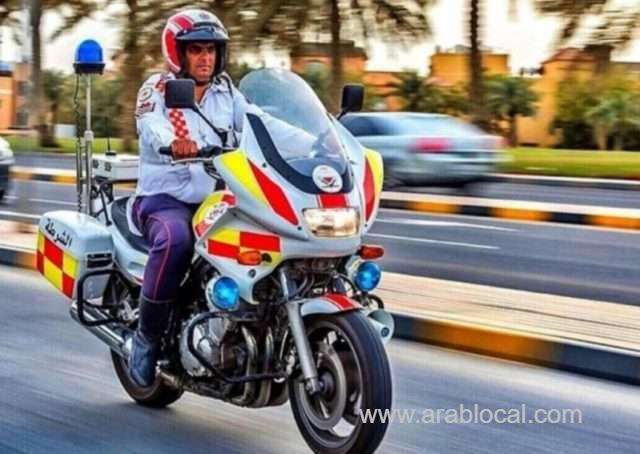 kill-and-run-driver-arrested_bahrain