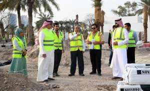 68-percent-of-the-water-garden-development-work-completed_bahrain