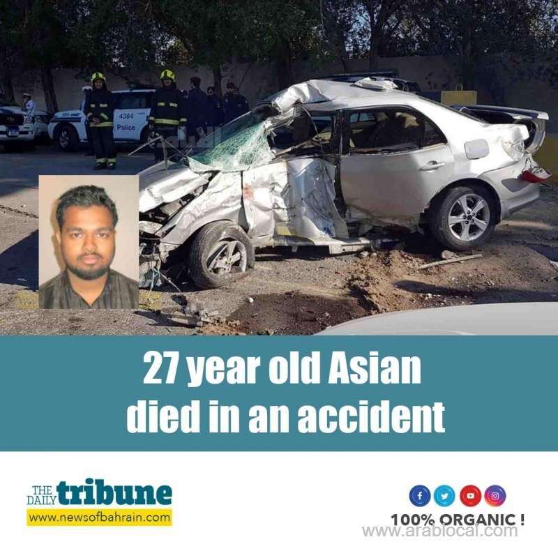 27-year-old-expat-dies-on-his-birthday-after-serious-crash_bahrain