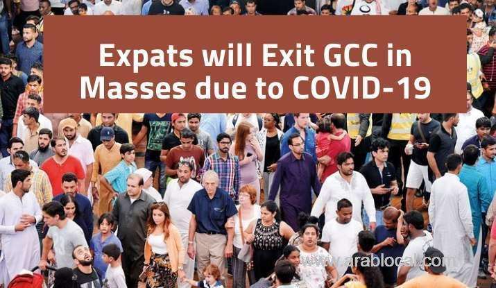 large-number-of-expats-will-exit-gcc-in-masses-due-to-covid-19_bahrain