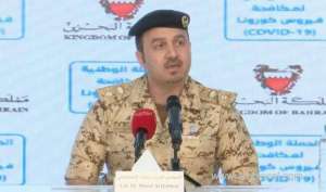 4-key-categories-of-contacts-of-active-cases_bahrain