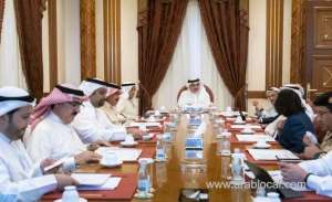 moe-announced-that-all-educational-institutions-to-be-closed-for-an-additional-two-weeks_bahrain