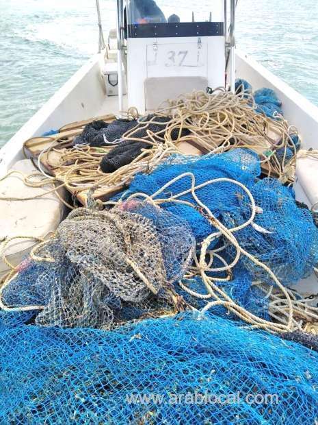 23-fishermen-caught-trawling,which-is-banned-in-bahrain_bahrain