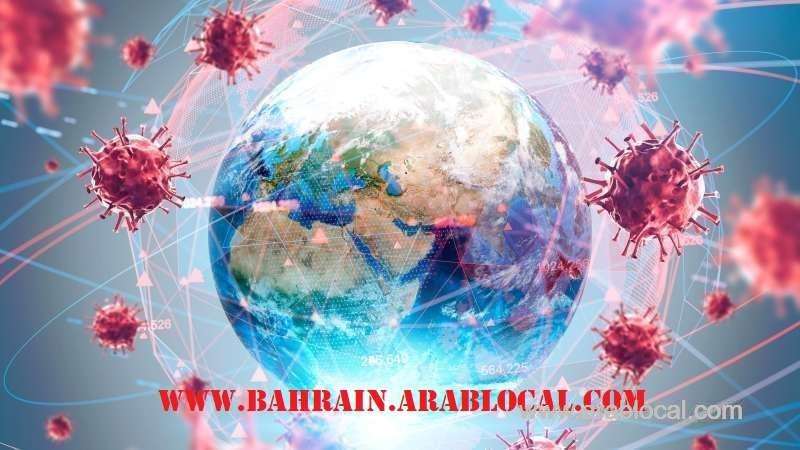 415-new-cases-registered-in-bahrain,-total-cases-5,-571_bahrain