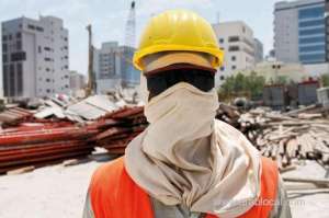 top-priority-for-safety-of-workers_kuwait