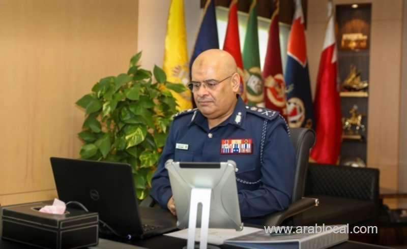 chief-of-public-security-co-chairs-bahrain-uk-security-meeting_bahrain