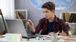 online-services-for-school-and-university-graduates_kuwait