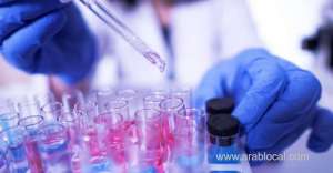 scientists-introduce-new-treatment-for-covid-19_bahrain