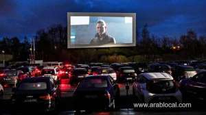 mukta-a2-cinemas-launches-drive-in-theatre_bahrain