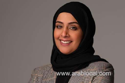 women-hold-45pc-of-top-jobs-in-public-sector_bahrain