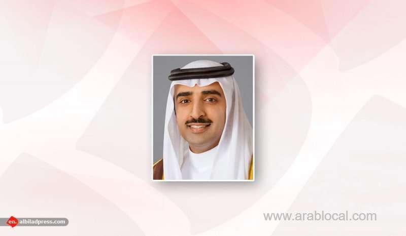 bahrain,-saudi-arabia,-uae,-kuwait,-oman,-iraq-oil-ministers-stress-full-commitment-to-opec+-agreement_bahrain