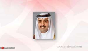 bahrain,-saudi-arabia,-uae,-kuwait,-oman,-iraq-oil-ministers-stress-full-commitment-to-opec+-agreement_bahrain
