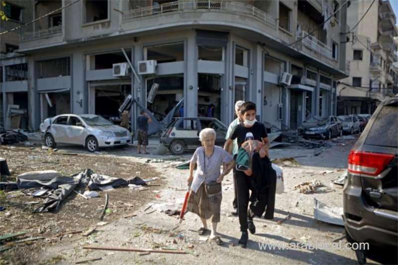 efforts-to-help-children-in-lebanon-scaled-up_bahrain