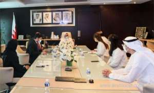 bahrain-begins-world-first-who-listed-stage-3-clinical-trial-of-covid-19-vaccine_bahrain