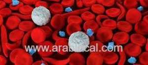 sickle-cell-baby-births-rate-fall-98pc_kuwait
