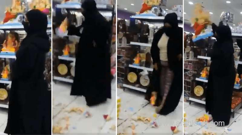 netizens-aghast-over-viral-of-burqa---clad-women_bahrain