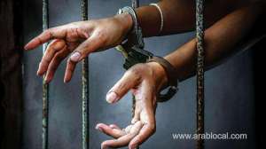 bahrain-police-arrested--expat-for-killing-his-friend-in-salmaniya_bahrain