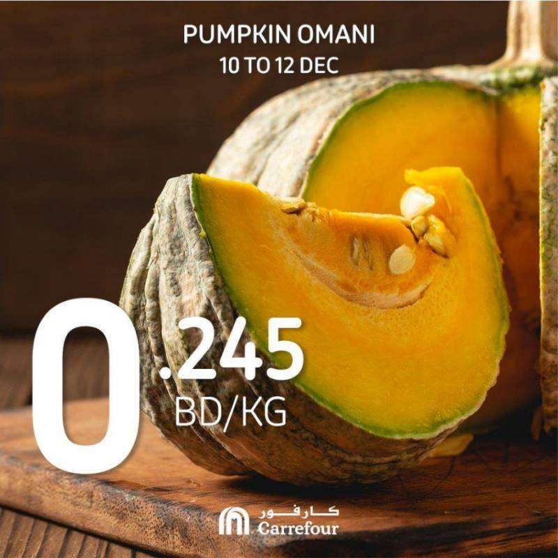 carrefour-weekend-selection-deals-kuwait