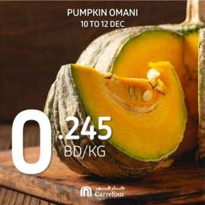 carrefour-weekend-selection-deals in kuwait