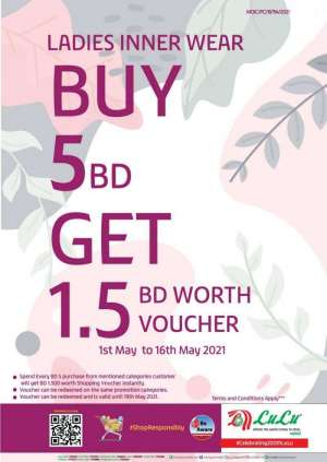 lulu-buy-bd--and-get-bd in kuwait