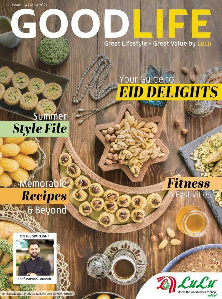 lulu-eid-delights-deals-kuwait