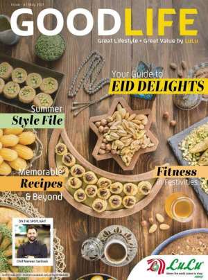 lulu-eid-delights-deals in kuwait