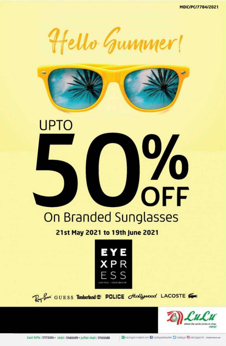 lulu-hello-summer-deals-kuwait